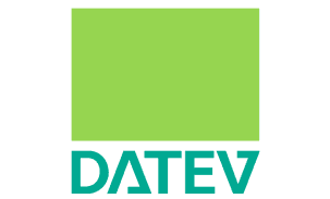 icon-datev-hovered