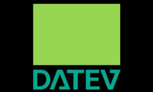 icon-datev-hovered
