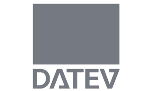 icon-datev-default