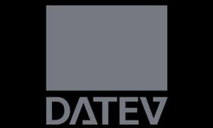 icon-datev-default