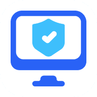 Device Trust Check image