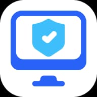 Device Trust Check image