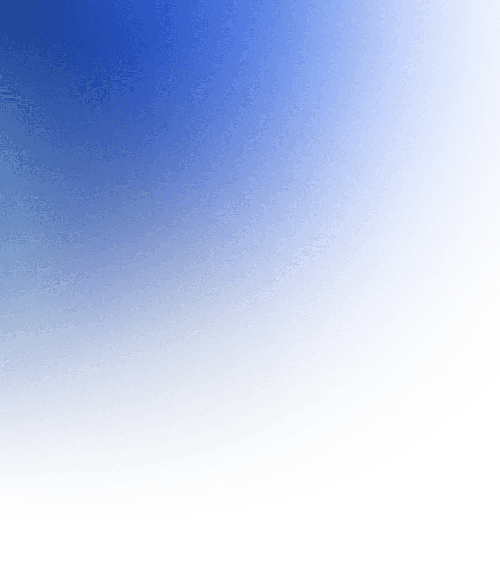 faq-background-image-mobile-1