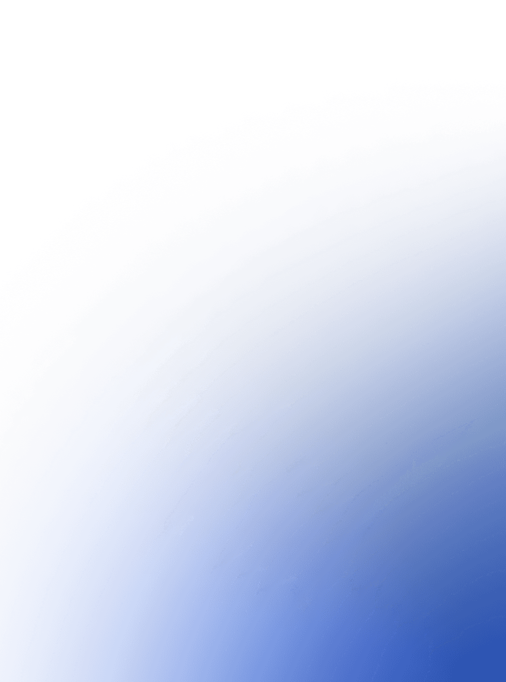 faq-background2-image-mobile-2