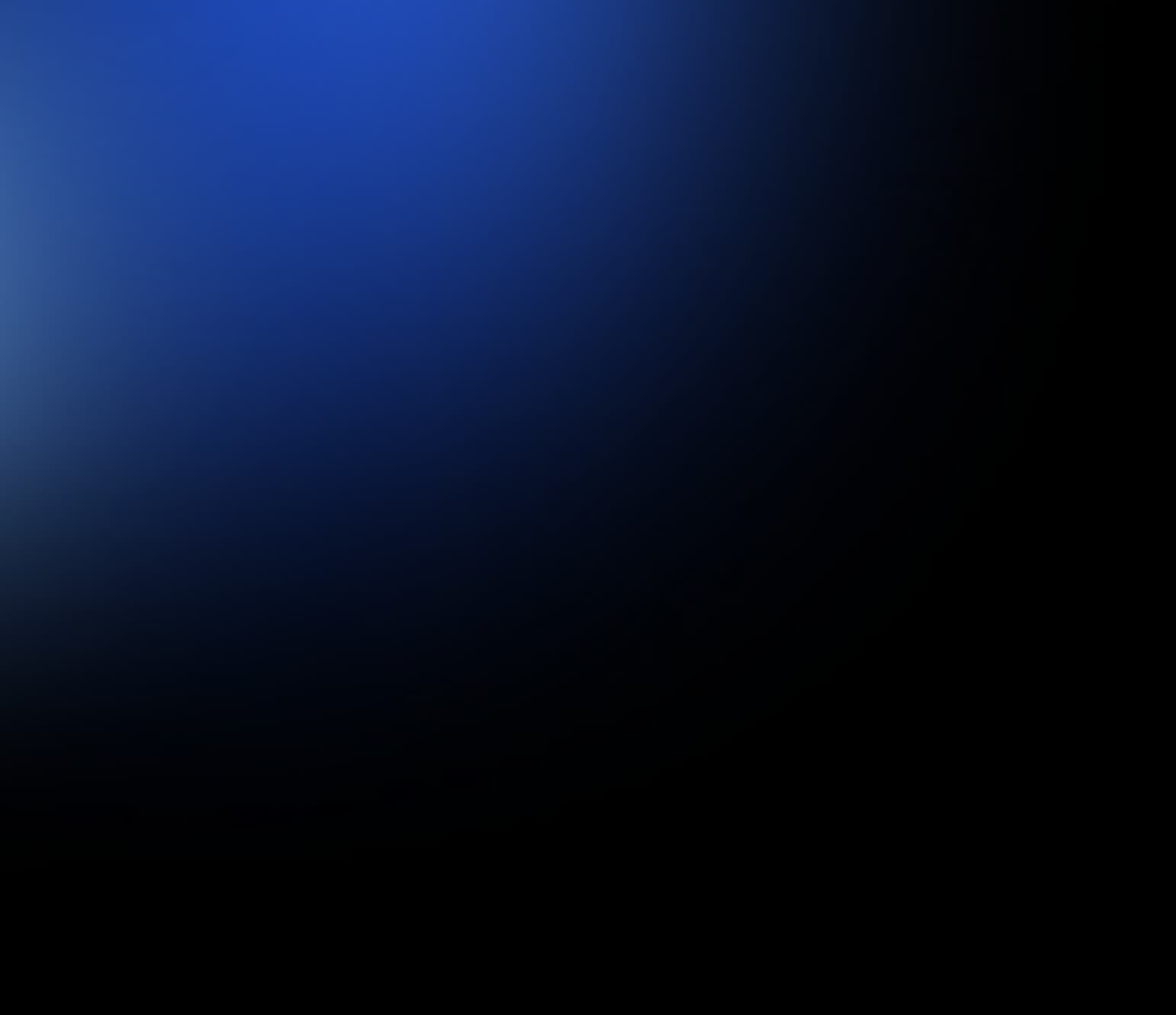 faq-background1-image