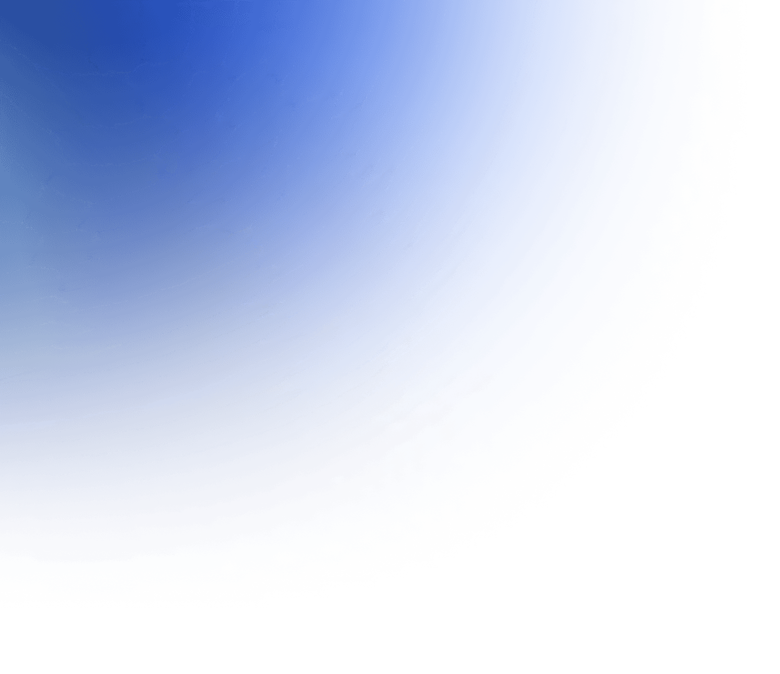 faq-background1-image