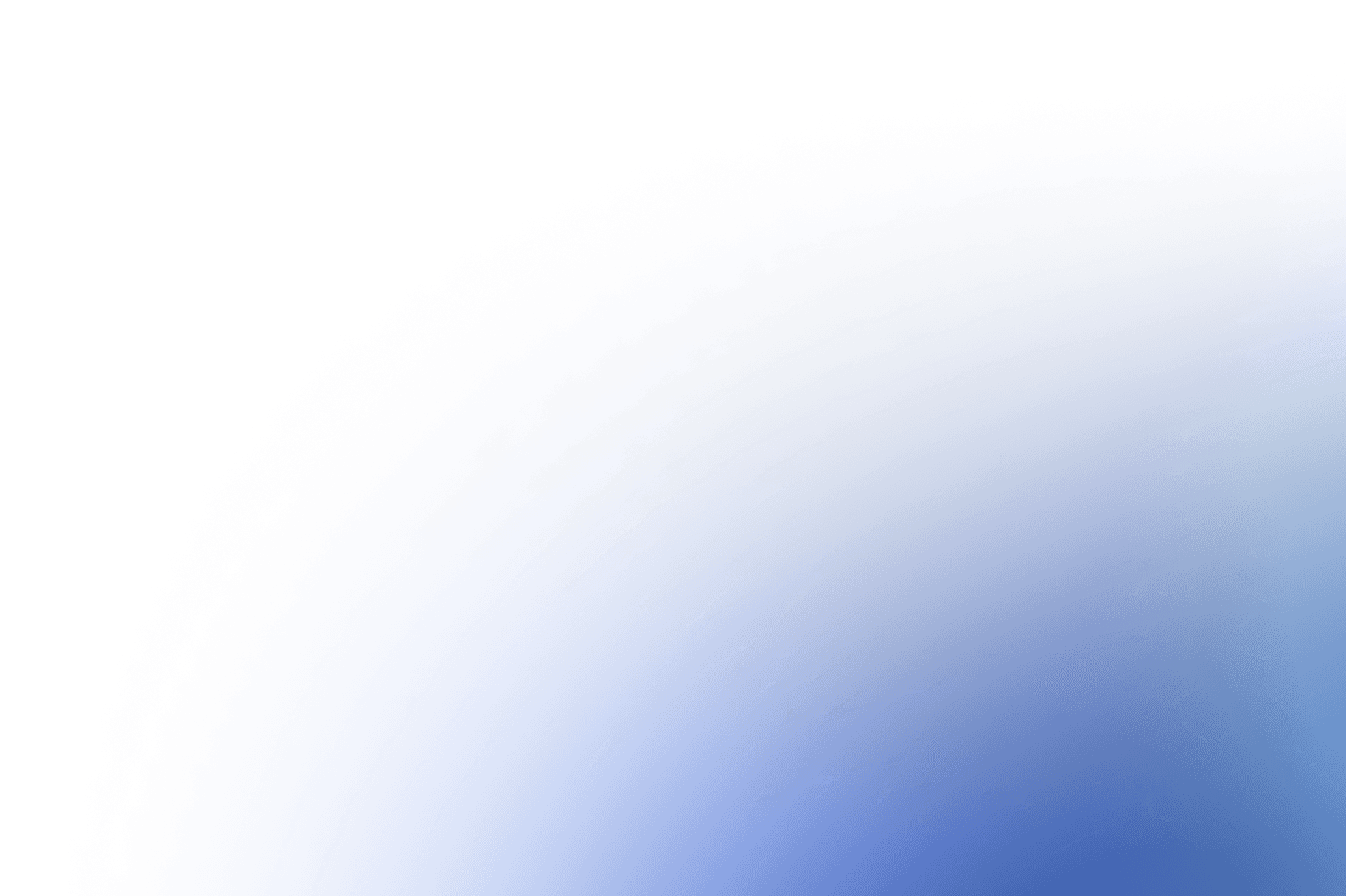 faq-background2-image