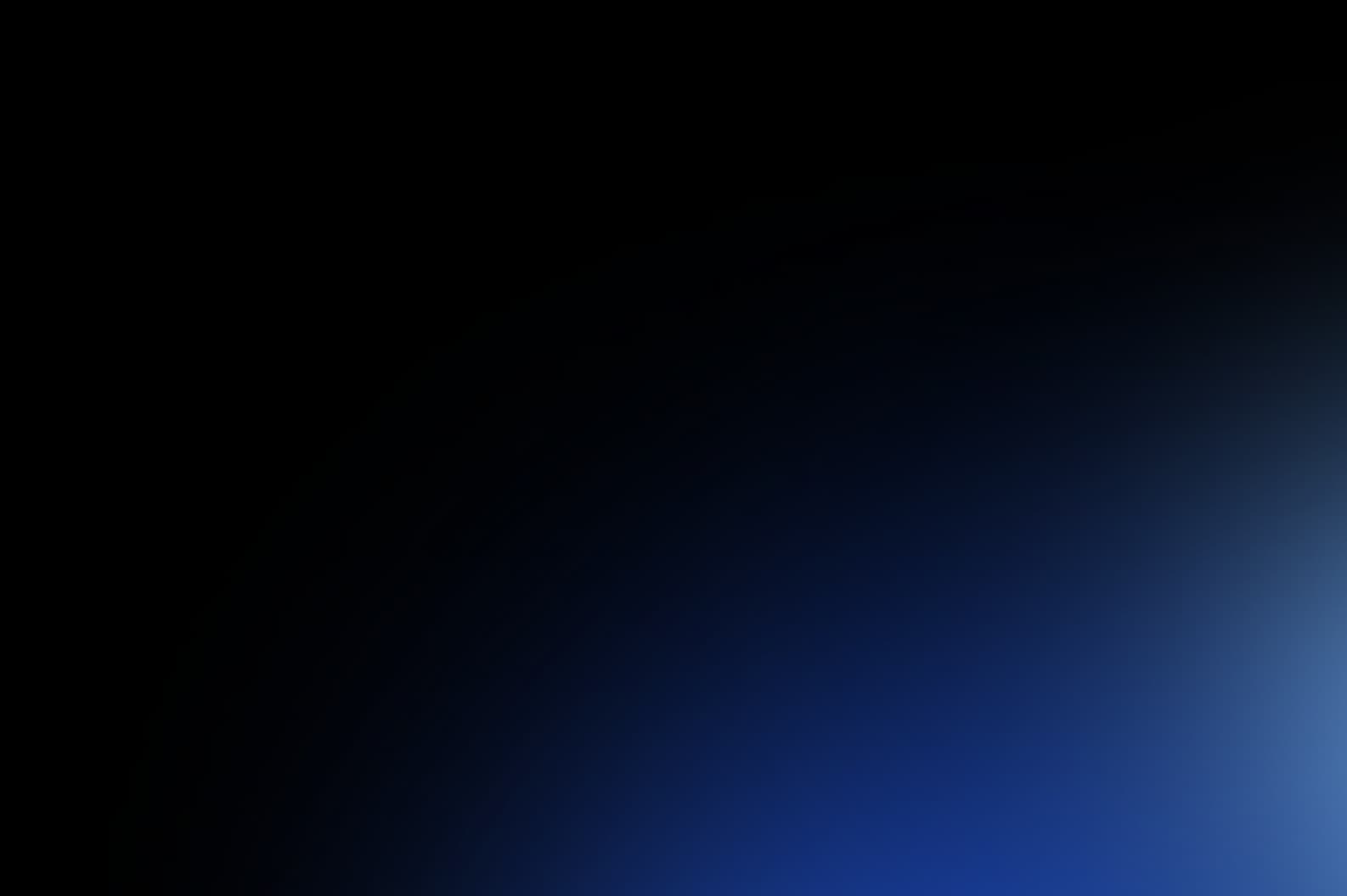 faq-background2-image