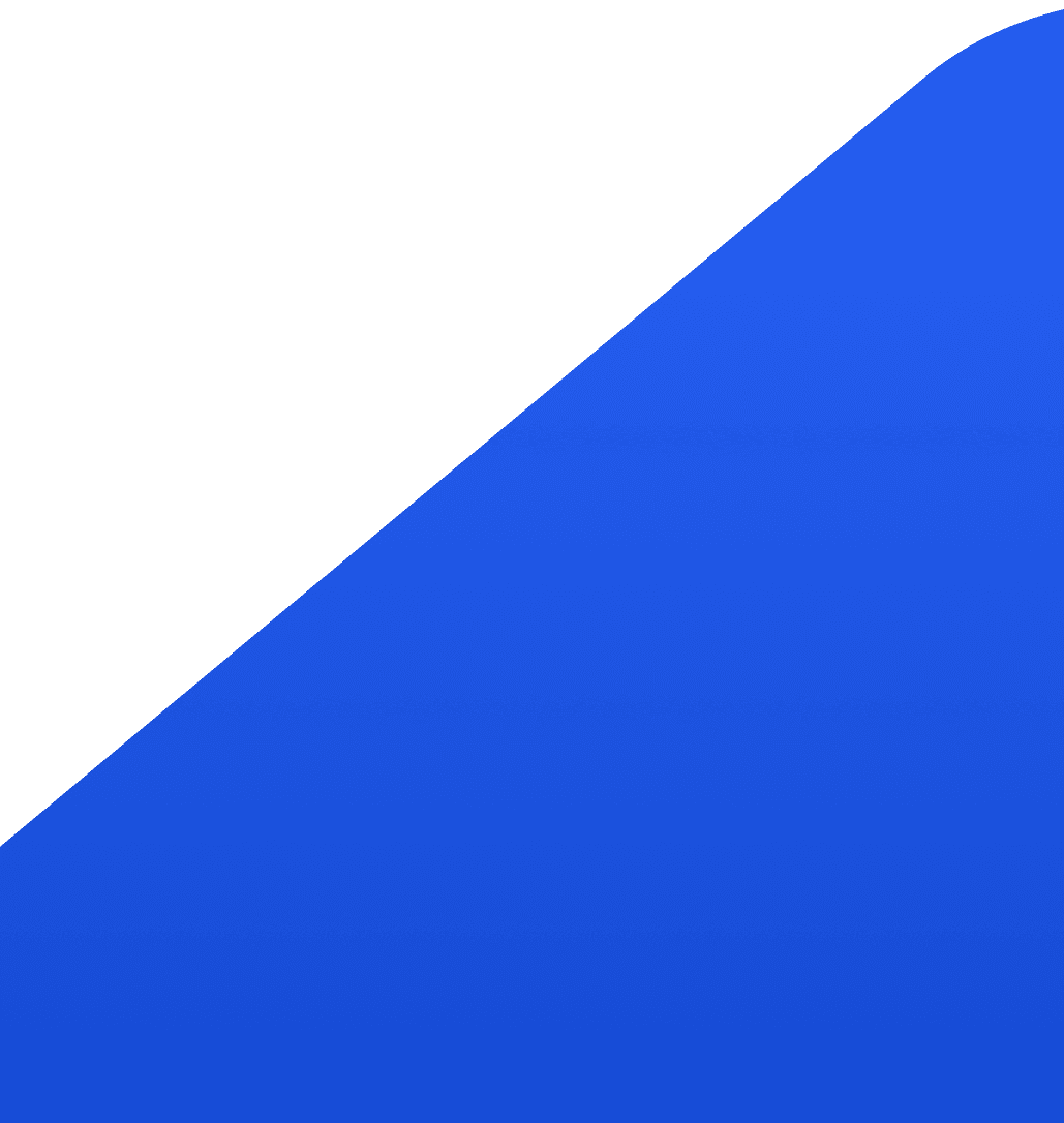 first-scan-on-us-background-image-mobile