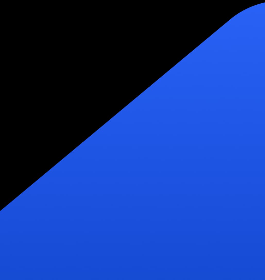 first-scan-on-us-background-image-mobile