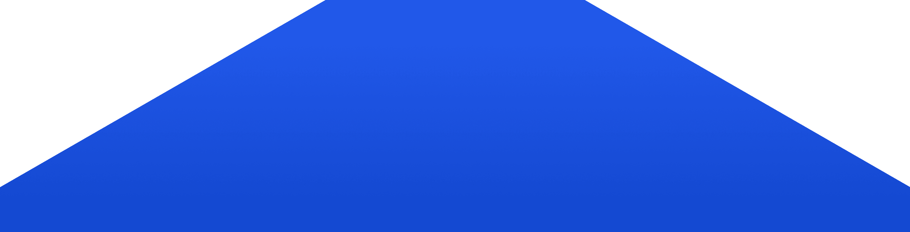 first-scan-on-us-background-image