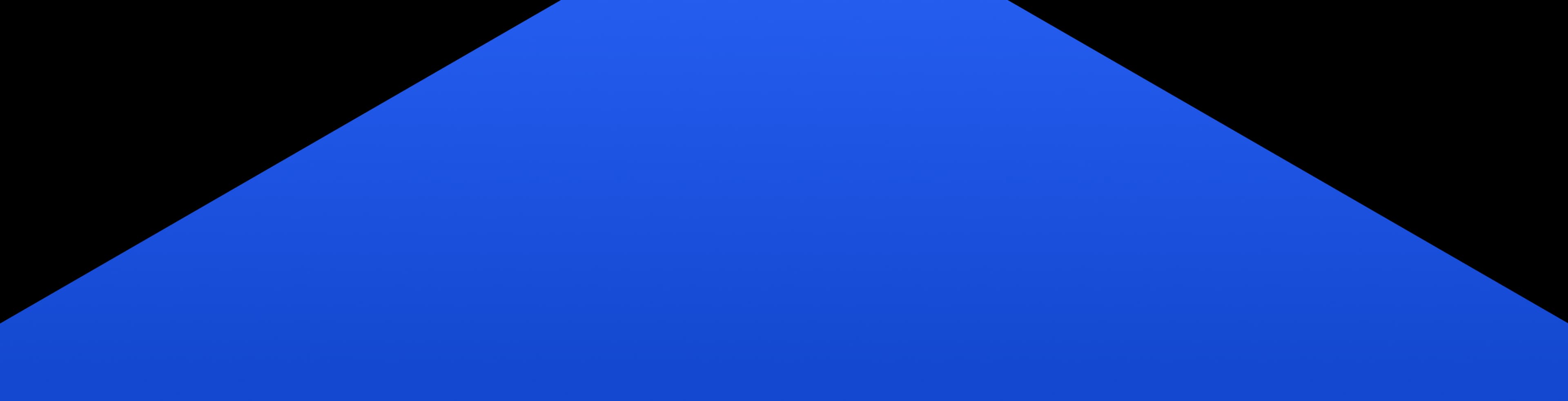 first-scan-on-us-background-image