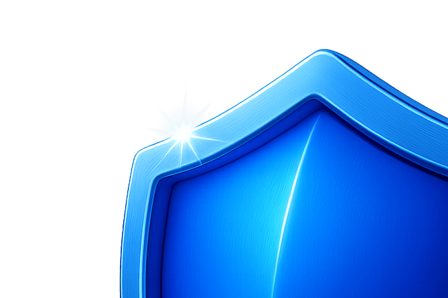 first-scan-is-on-us-shield-image-mobile