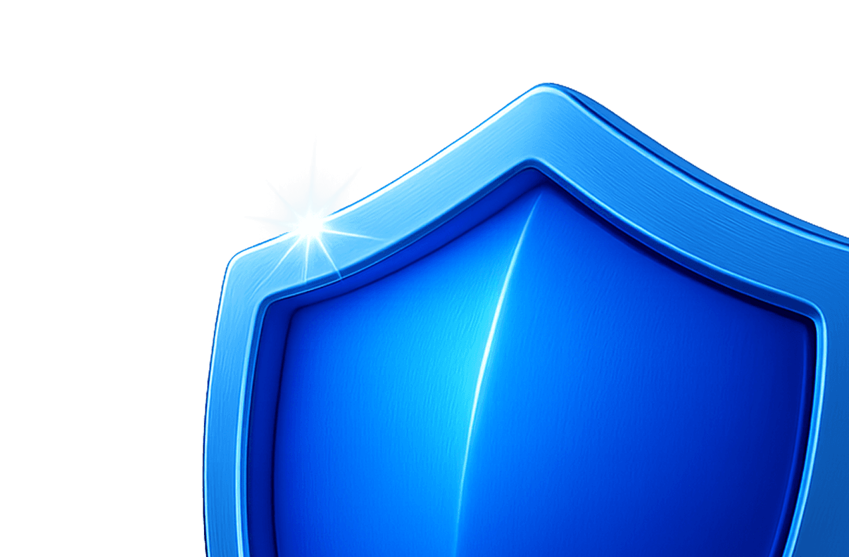 first-scan-is-on-us-shield-image