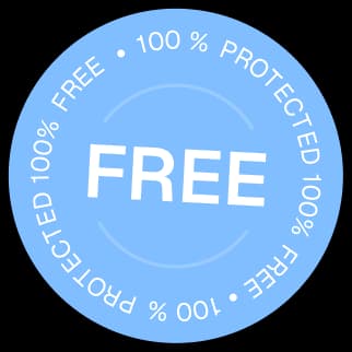 free-logo