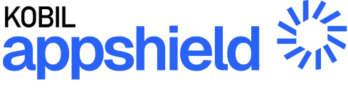 KOBIL-AppShield-Header-Logo