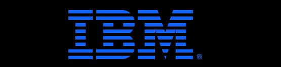 icon-ibm-hovered