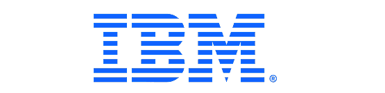 icon-ibm-hovered