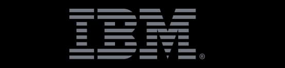 icon-ibm-default