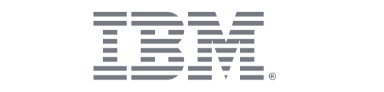 icon-ibm-default