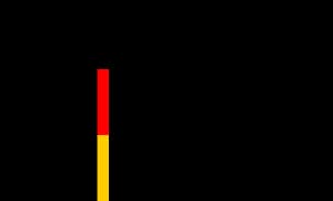 icon-informations-technik-zentrum-bund-hovered