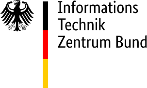 icon-informations-technik-zentrum-bund-hovered
