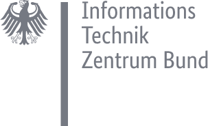 icon-informations-technik-zentrum-bund-default