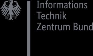 icon-informations-technik-zentrum-bund-default