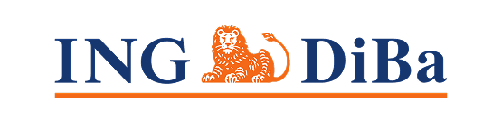 icon-ingdiba-hovered