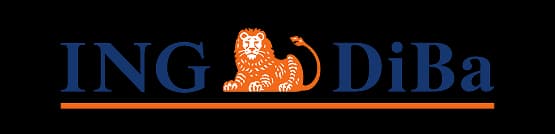 icon-ingdiba-hovered