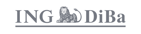 icon-ingdiba-default