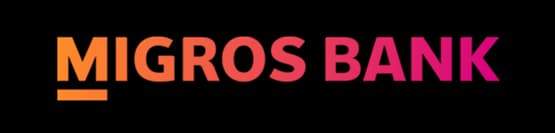 icon-migros-bank-hovered