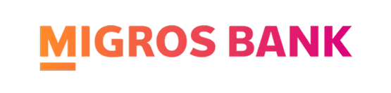 icon-migros-bank-hovered