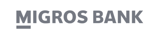 icon-migros-bank-default