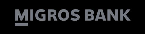 icon-migros-bank-default