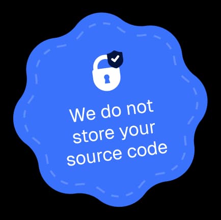 not-store-code-logo