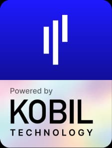 powered-by-kobil-technology