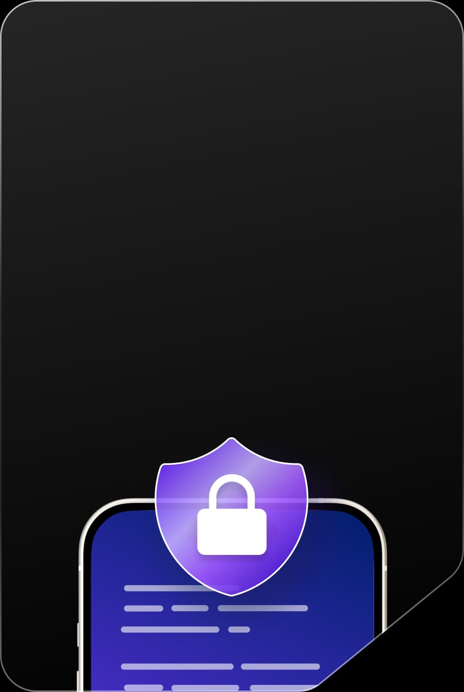 Products-Offline-SDK-Mobile