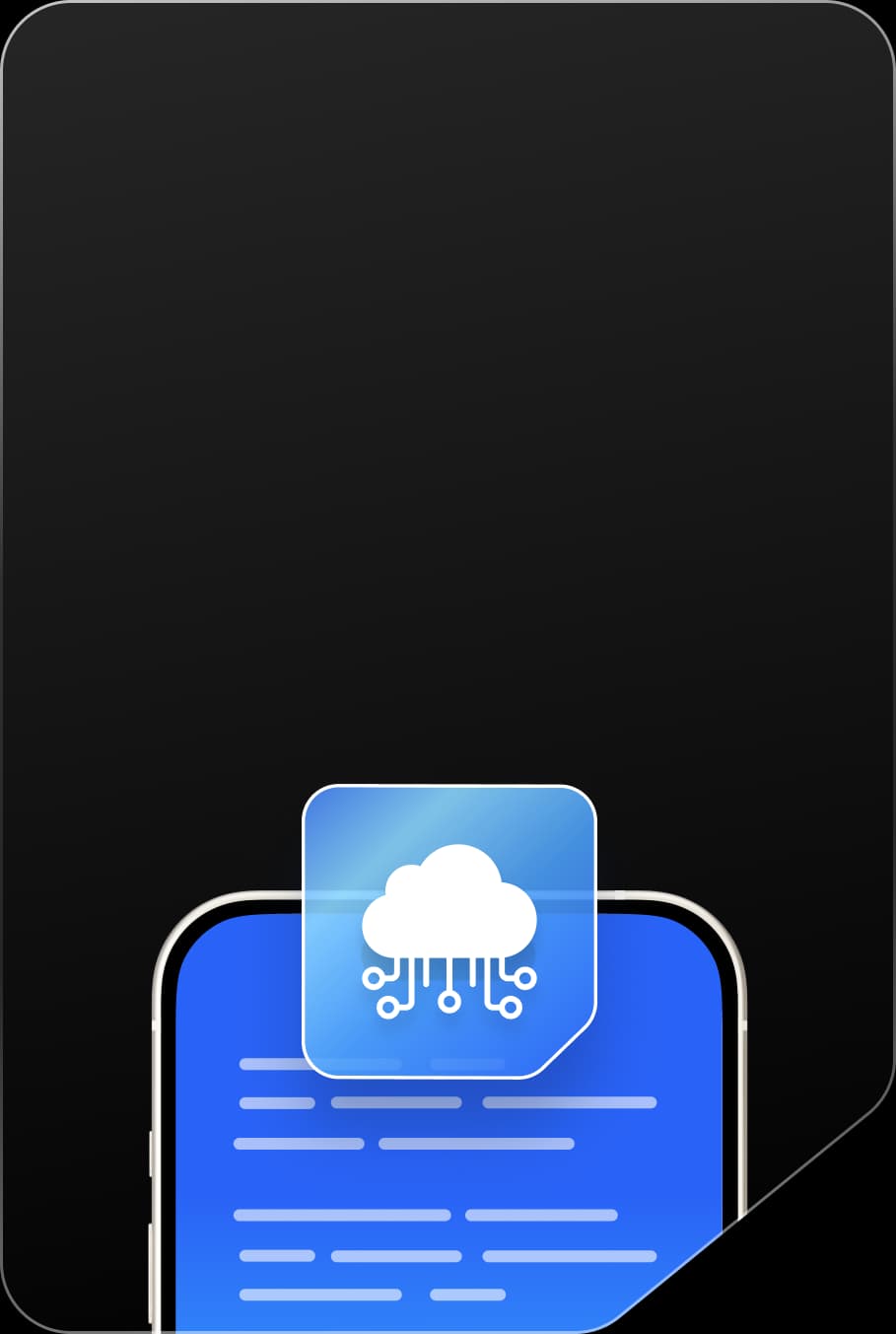 Products-Online-SDK-Mobile