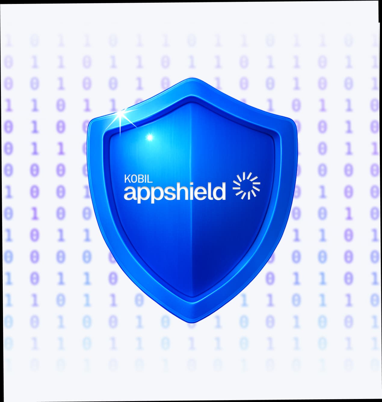 rapid-deployment-shield-image