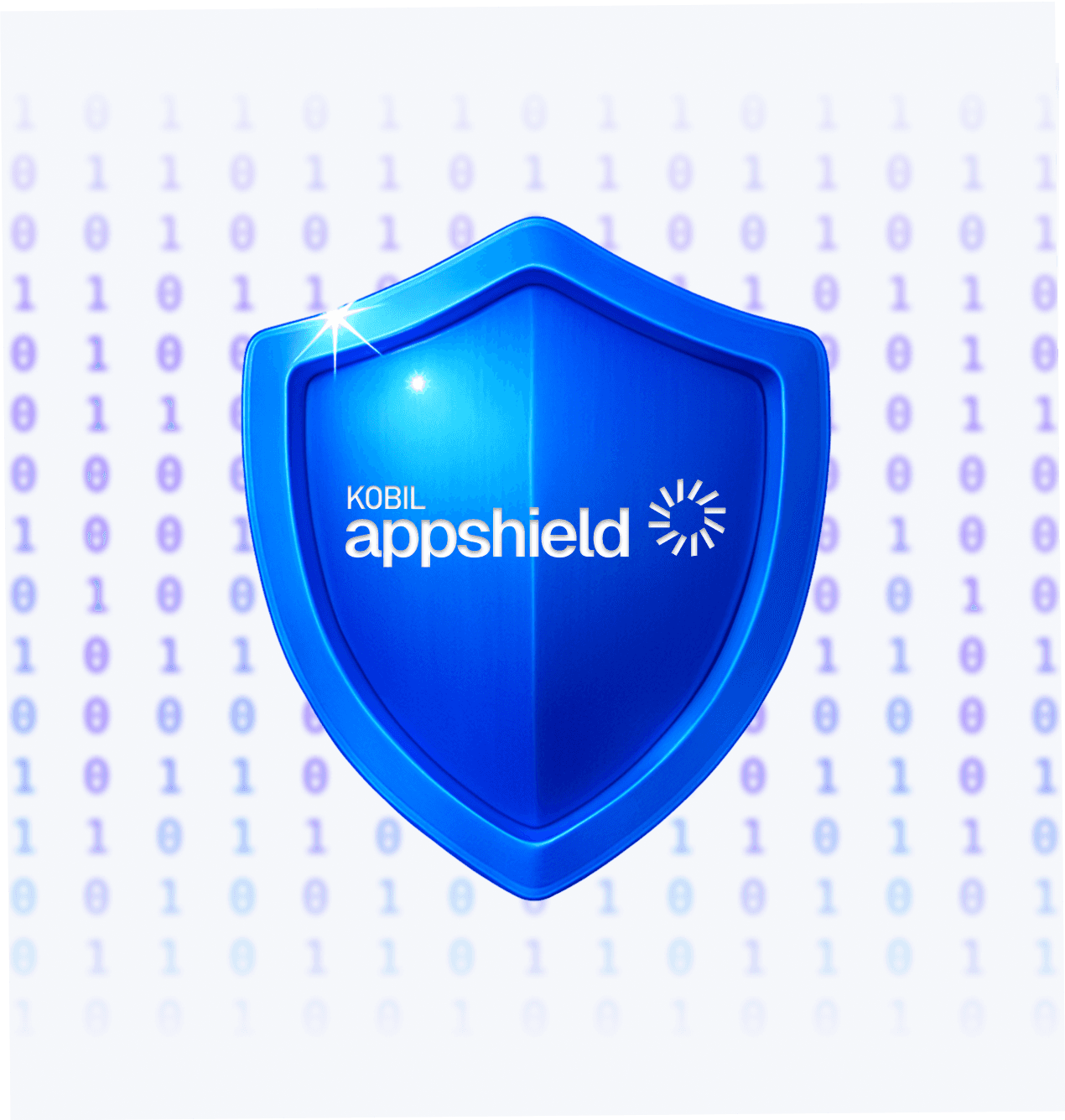rapid-deployment-shield-image
