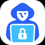 Runtime Security image