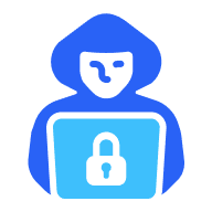 Runtime Security image