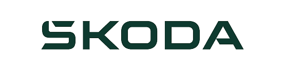 icon-skoda-hovered
