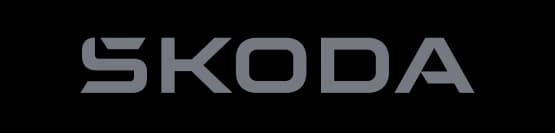 icon-skoda-default