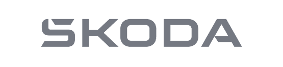icon-skoda-default