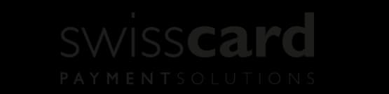 icon-swisscard-hovered