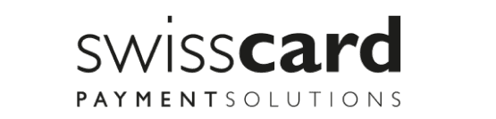 icon-swisscard-hovered