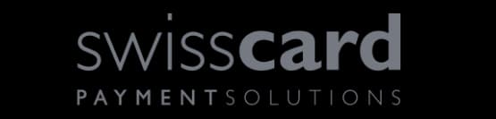 icon-swisscard-default