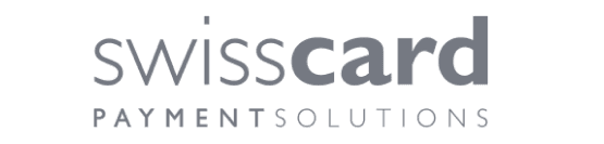 icon-swisscard-default